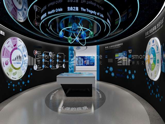 江宁区练习国画机构