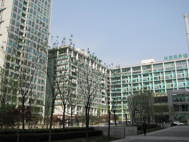 风能流体连接器接口