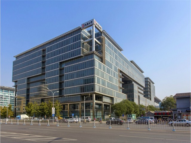 浙江湖州网上模具培训